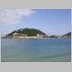 168 Donostia - San Sebastian.jpg